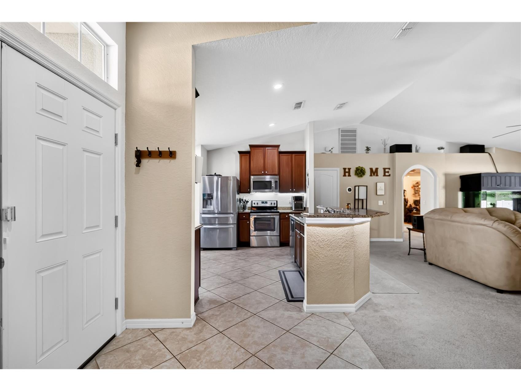 4717 Magnolia Preserve Avenue Winter Haven FL 33880 L4961135 image10