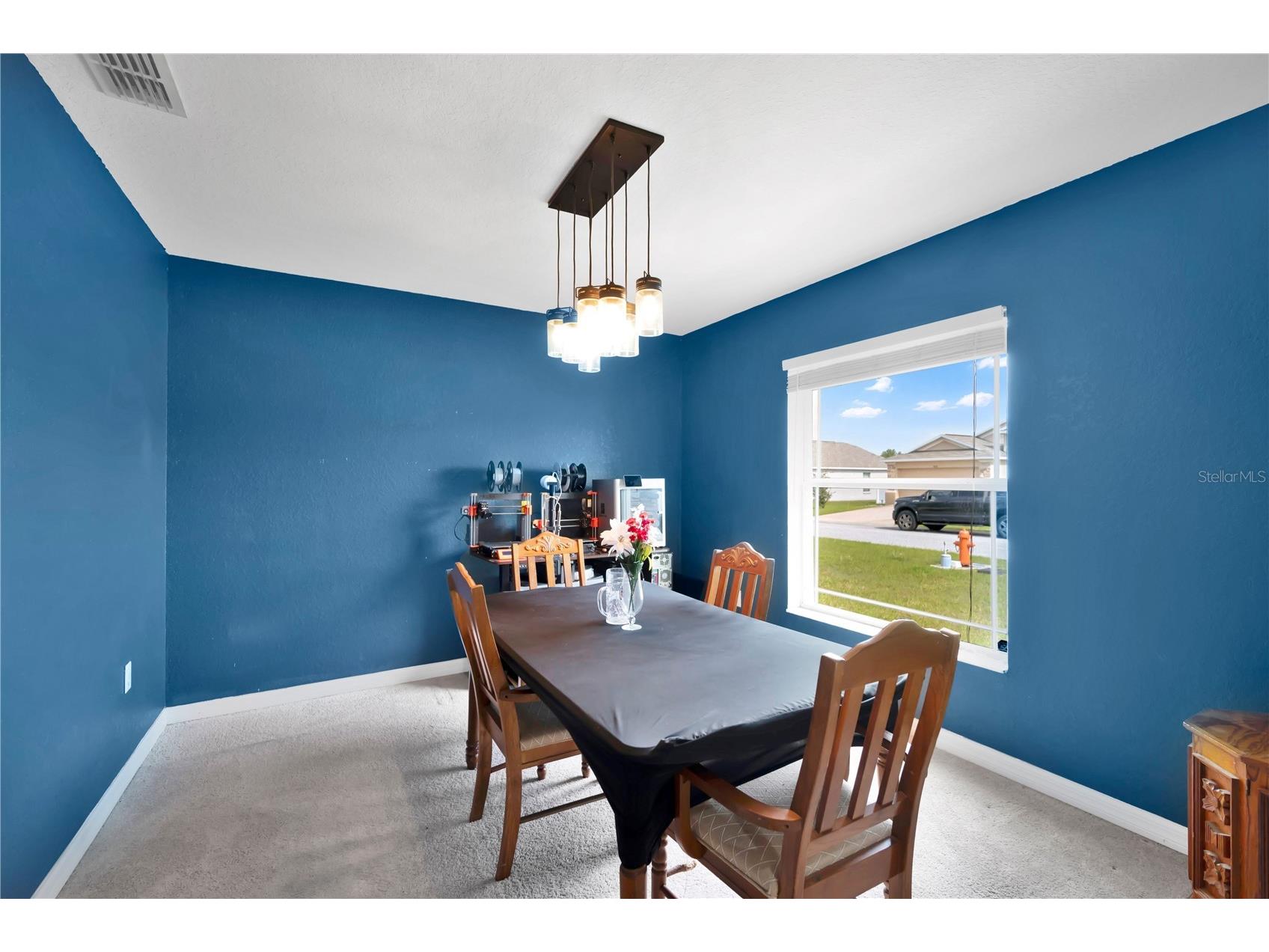 4717 Magnolia Preserve Avenue Winter Haven FL 33880 L4961135 image11