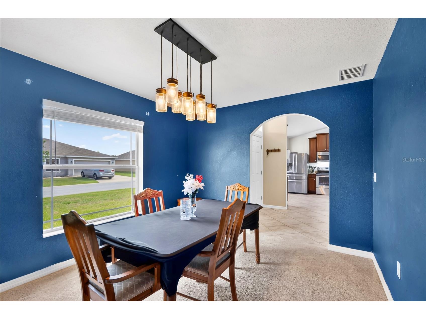 4717 Magnolia Preserve Avenue Winter Haven FL 33880 L4961135 image12