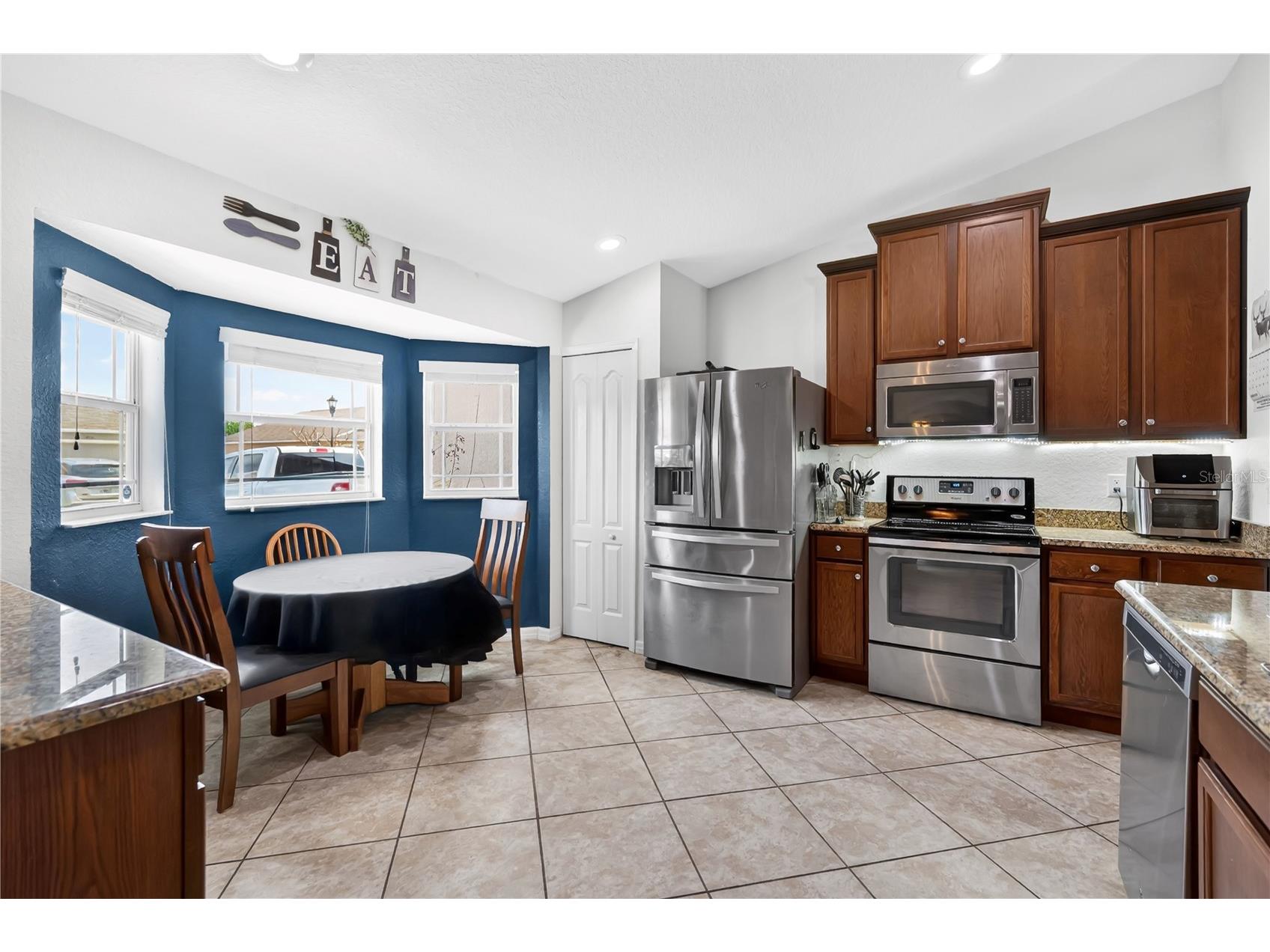 4717 Magnolia Preserve Avenue Winter Haven FL 33880 L4961135 image13