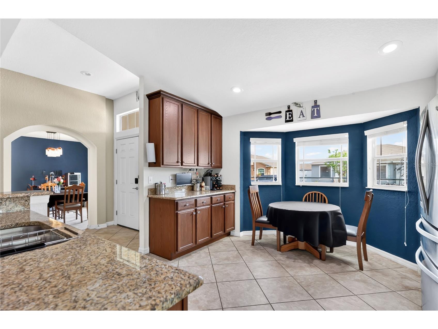 4717 Magnolia Preserve Avenue Winter Haven FL 33880 L4961135 image14