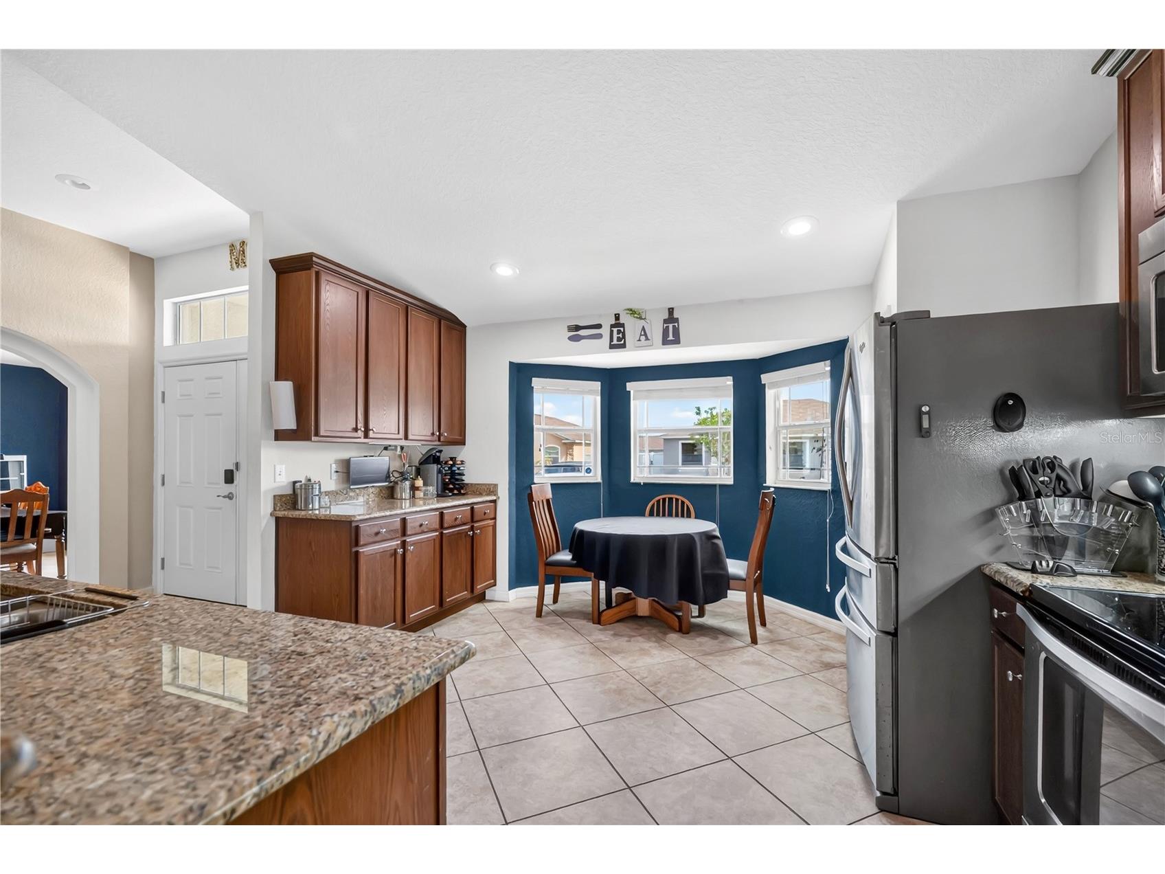 4717 Magnolia Preserve Avenue Winter Haven FL 33880 L4961135 image15