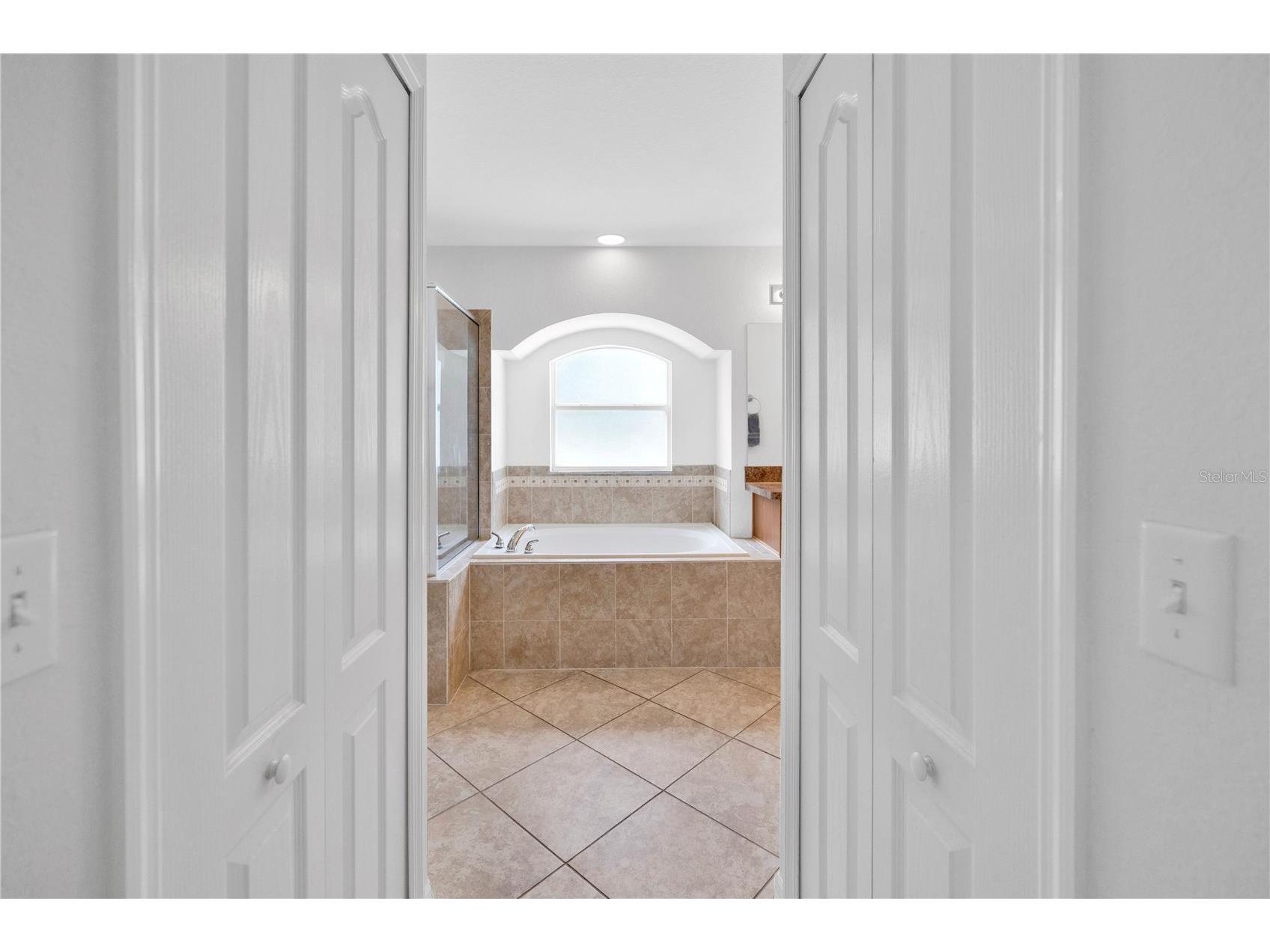 4717 Magnolia Preserve Avenue Winter Haven FL 33880 L4961135 image17