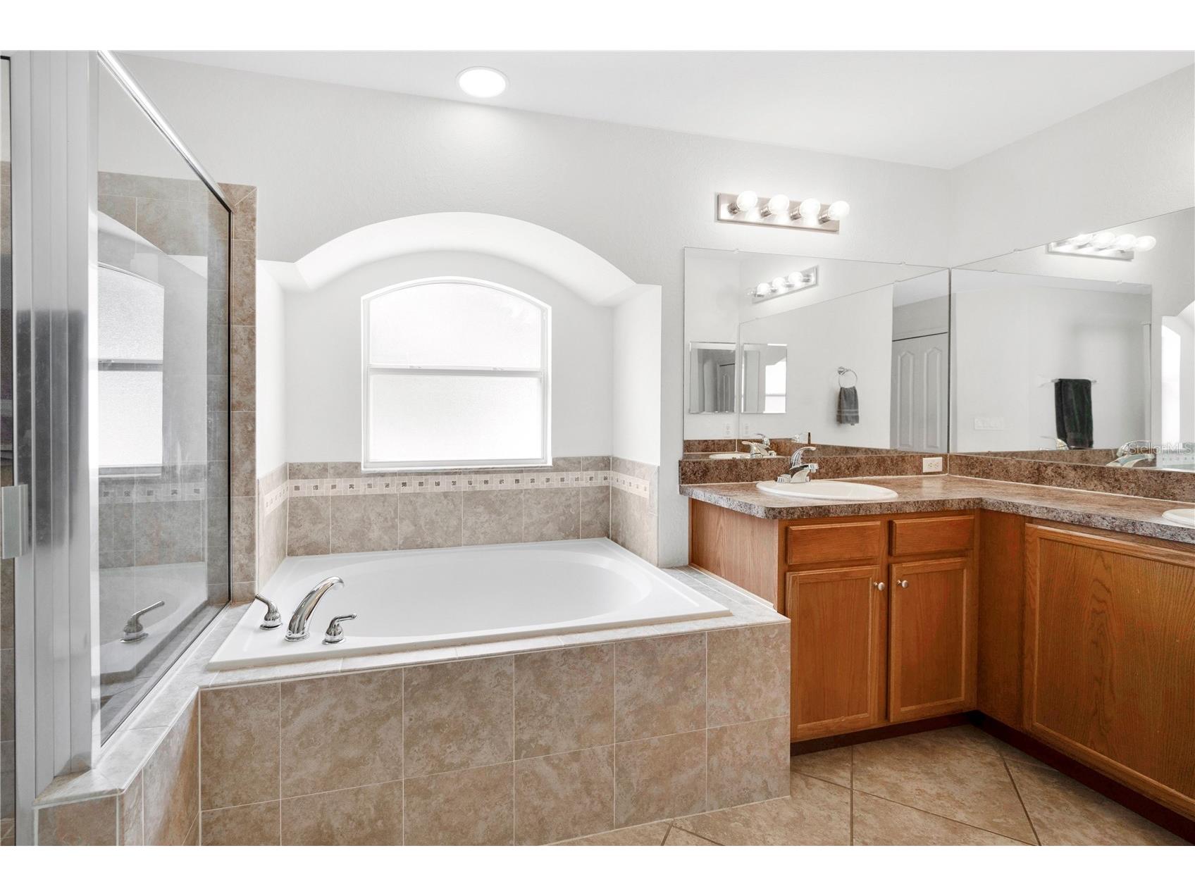 4717 Magnolia Preserve Avenue Winter Haven FL 33880 L4961135 image18