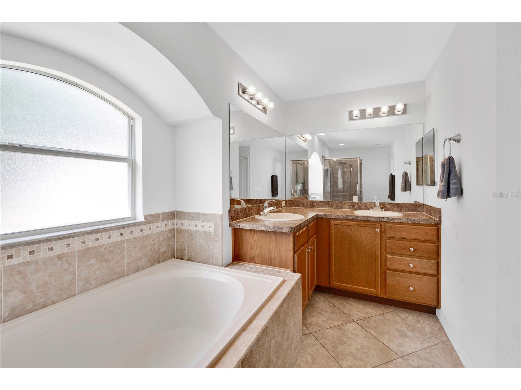 4717 Magnolia Preserve Avenue Winter Haven FL 33880 L4961135 image19