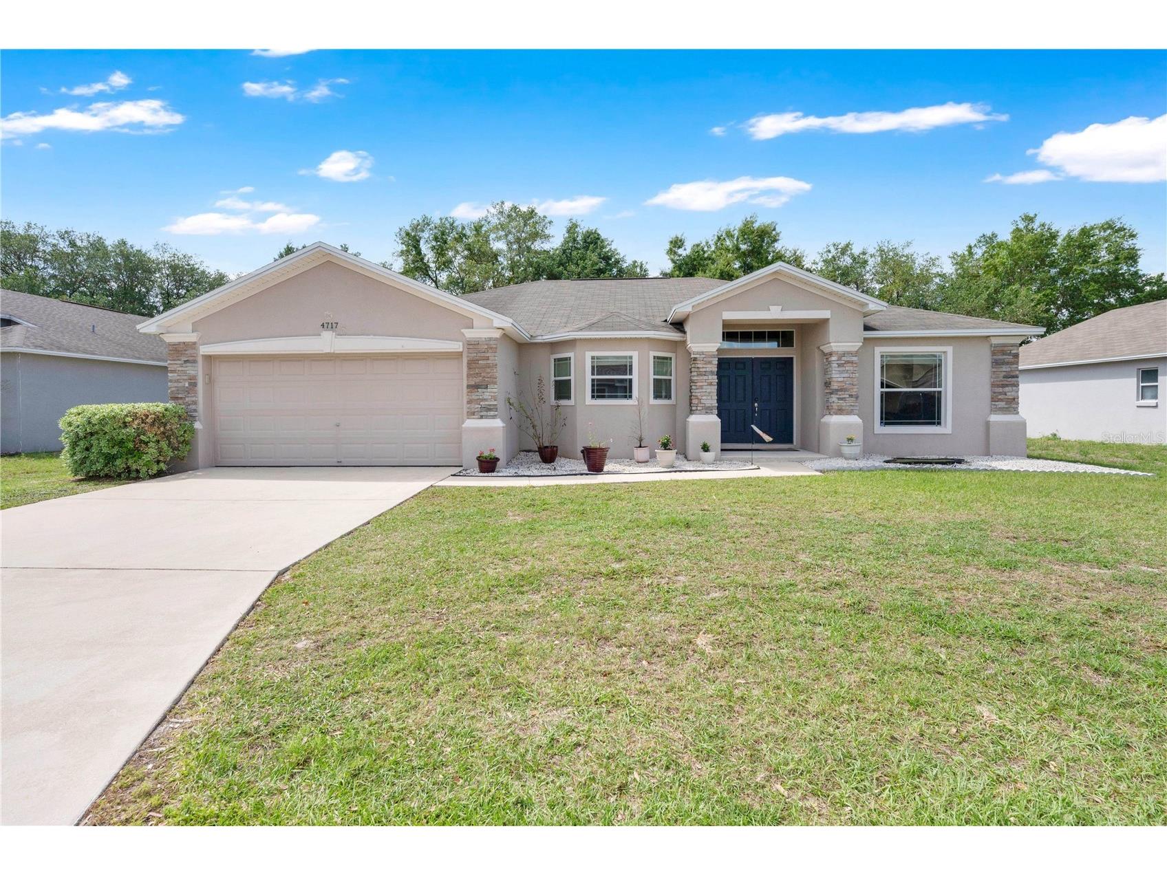 4717 Magnolia Preserve Avenue Winter Haven FL 33880 L4961135 image2