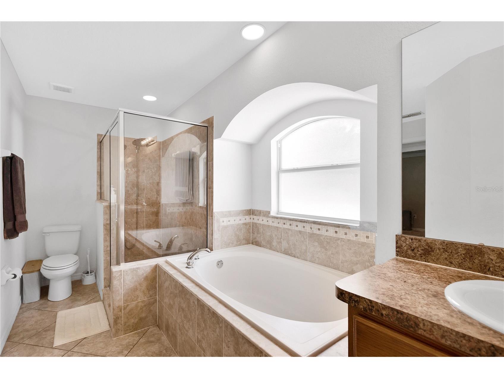 4717 Magnolia Preserve Avenue Winter Haven FL 33880 L4961135 image20