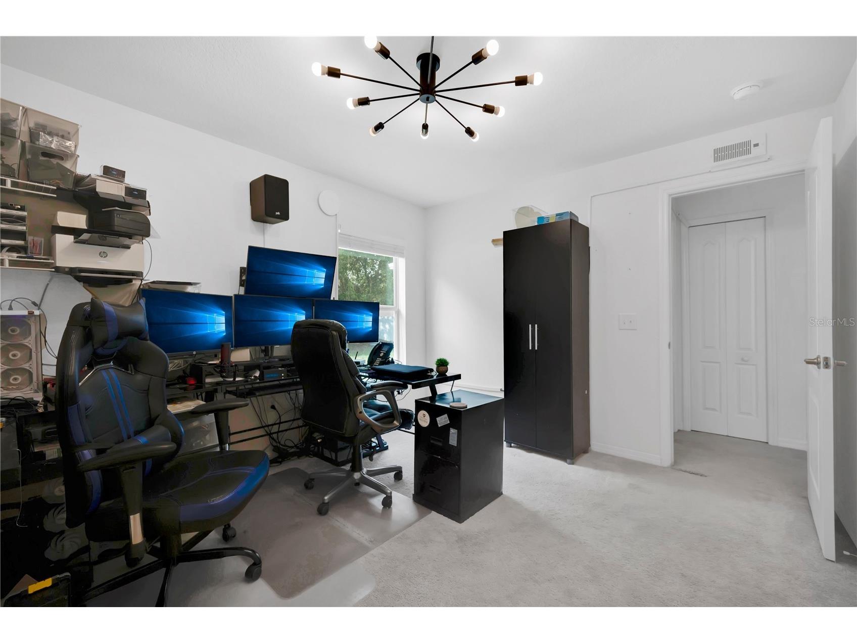 4717 Magnolia Preserve Avenue Winter Haven FL 33880 L4961135 image23