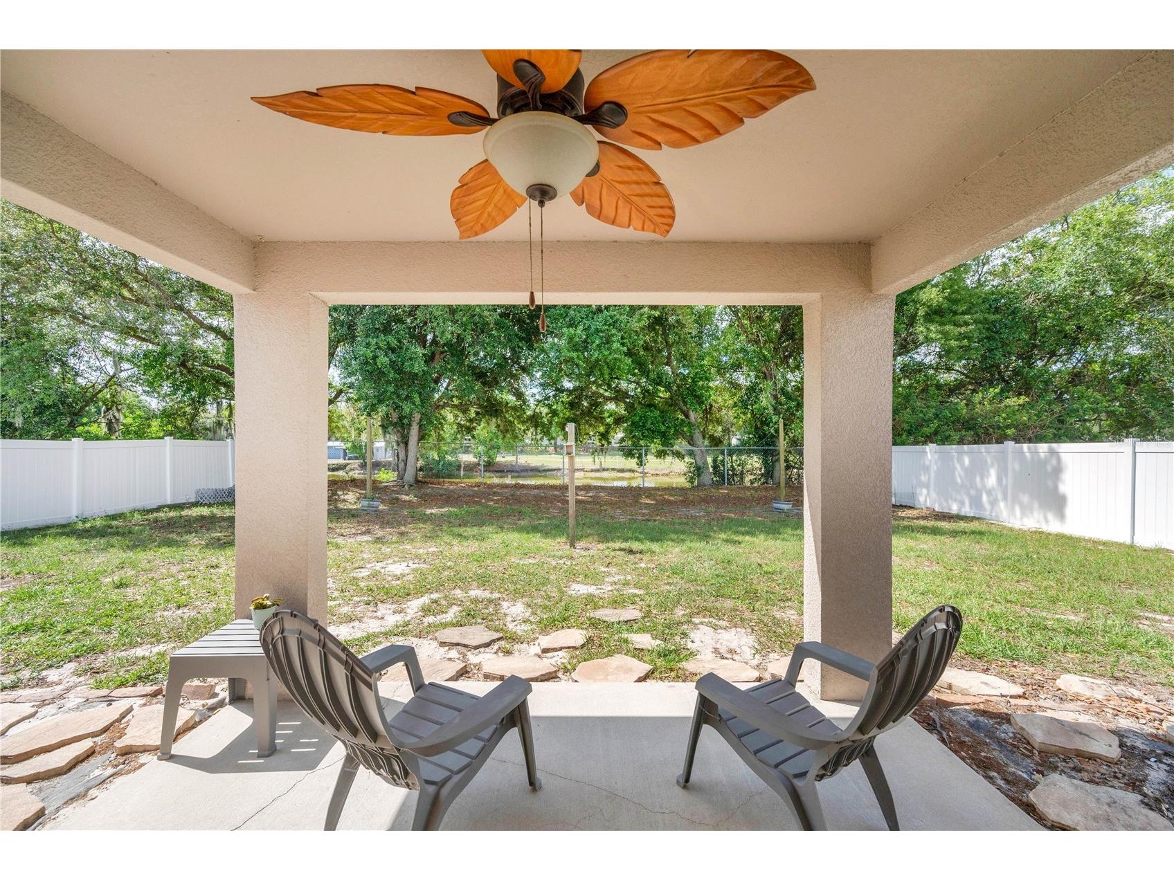4717 Magnolia Preserve Avenue Winter Haven FL 33880 L4961135 image25