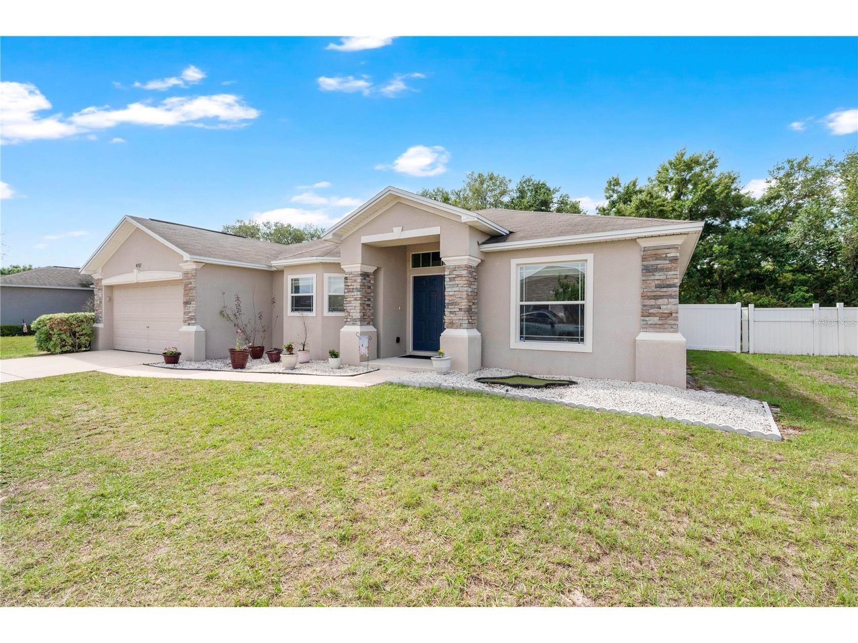 4717 Magnolia Preserve Avenue Winter Haven FL 33880 L4961135 image26