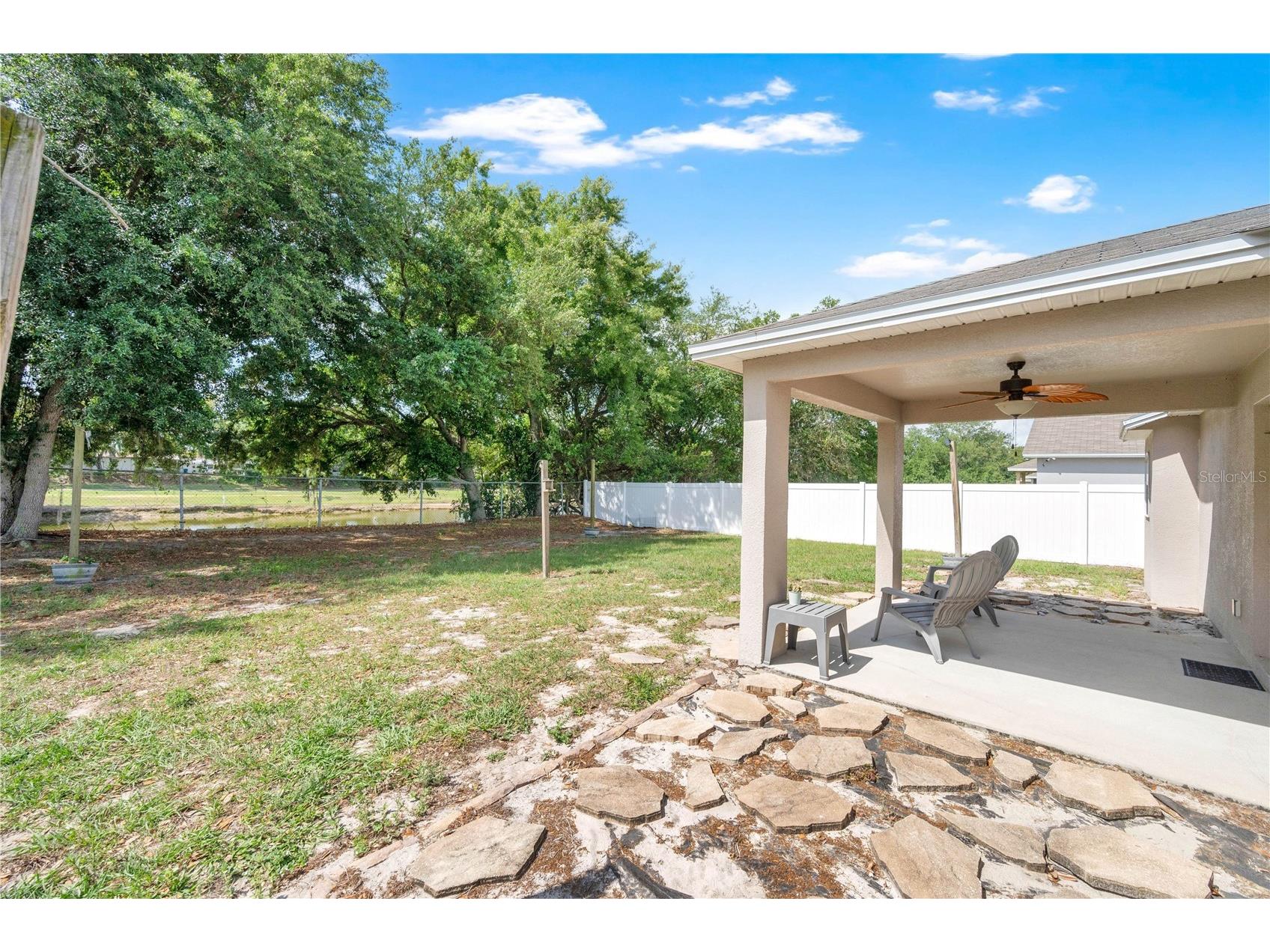 4717 Magnolia Preserve Avenue Winter Haven FL 33880 L4961135 image27