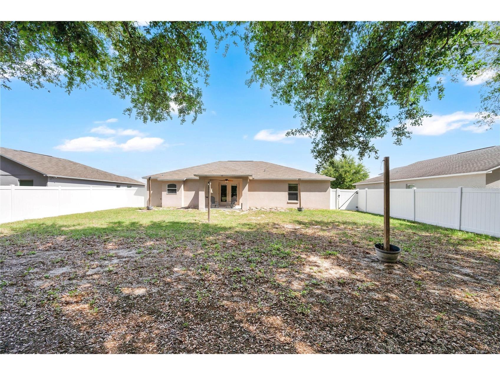 4717 Magnolia Preserve Avenue Winter Haven FL 33880 L4961135 image28