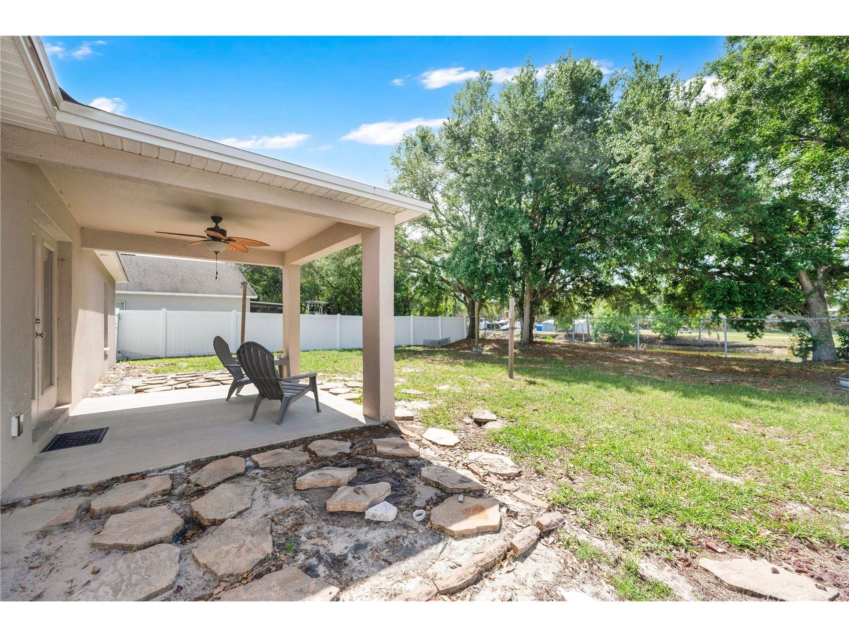 4717 Magnolia Preserve Avenue Winter Haven FL 33880 L4961135 image29