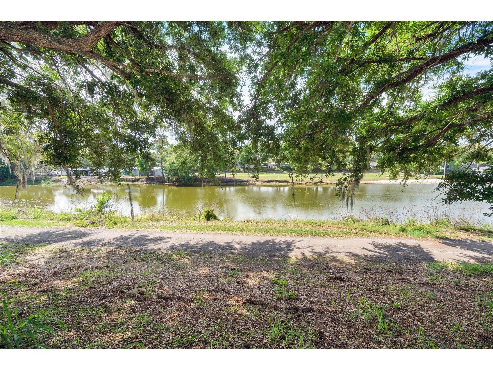 4717 Magnolia Preserve Avenue Winter Haven FL 33880 L4961135 image3