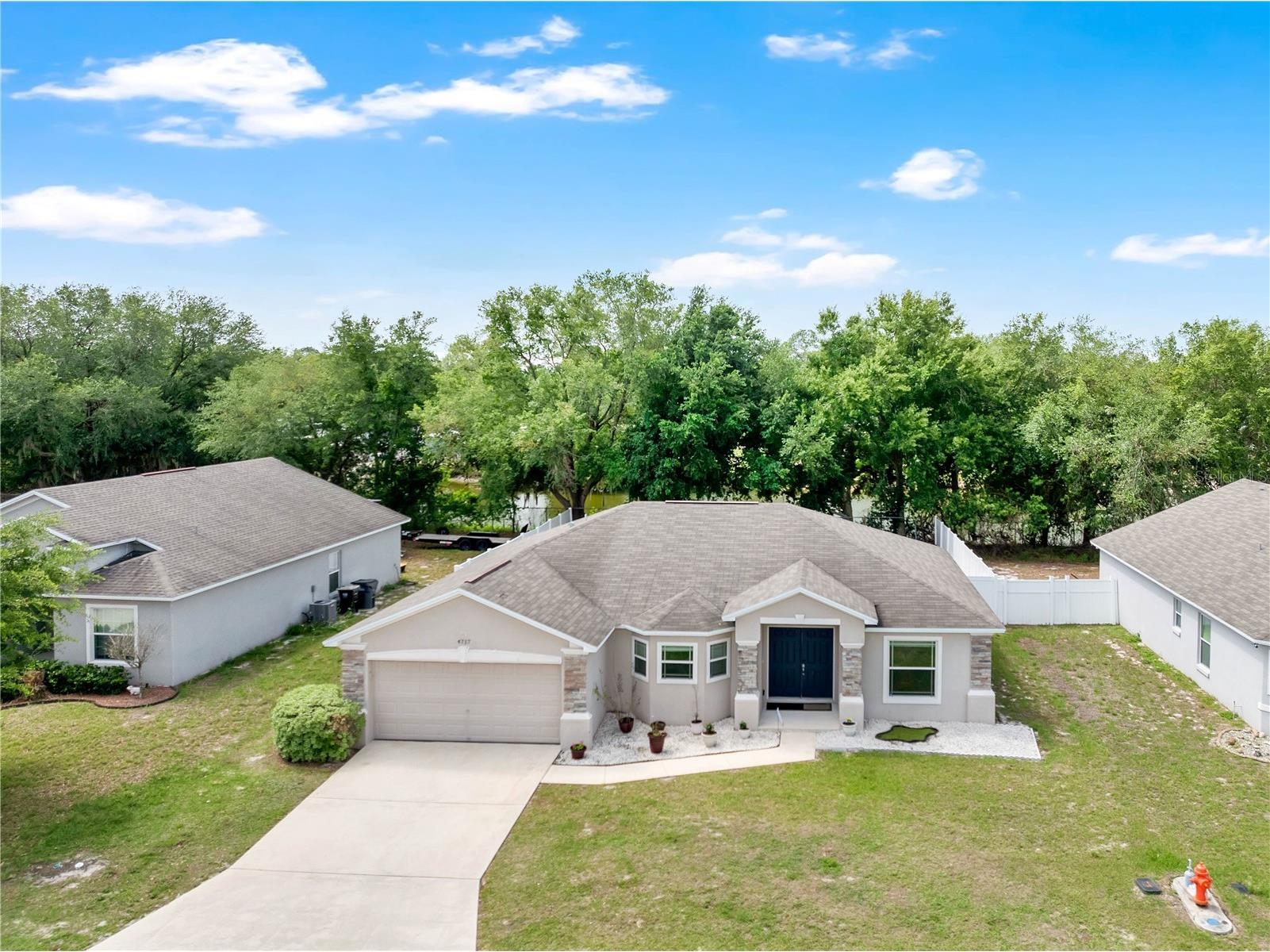 4717 Magnolia Preserve Avenue Winter Haven FL 33880 L4961135 image30