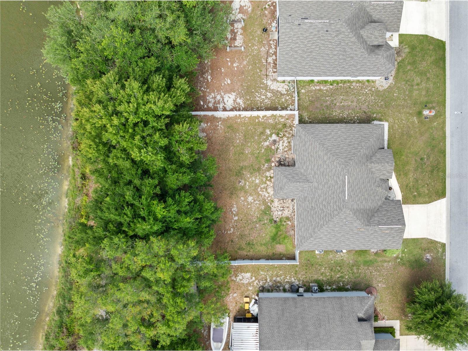 4717 Magnolia Preserve Avenue Winter Haven FL 33880 L4961135 image31