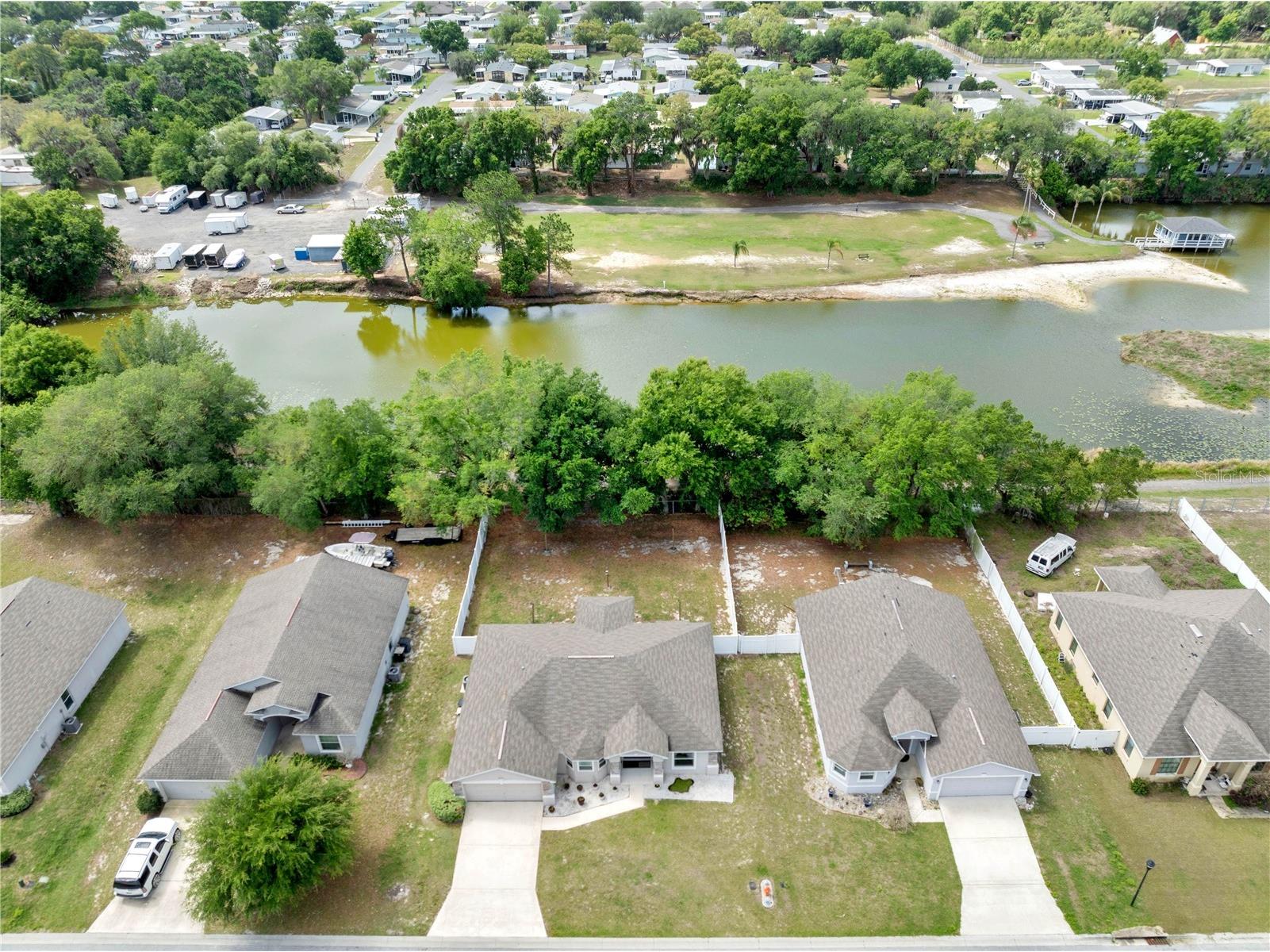 4717 Magnolia Preserve Avenue Winter Haven FL 33880 L4961135 image32
