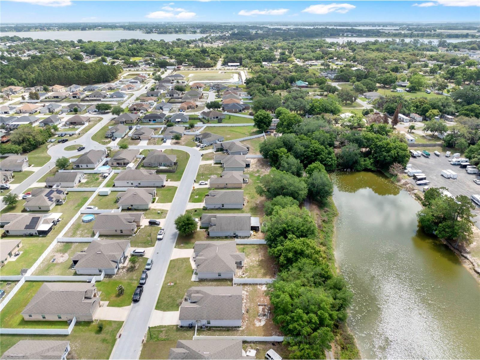 4717 Magnolia Preserve Avenue Winter Haven FL 33880 L4961135 image33