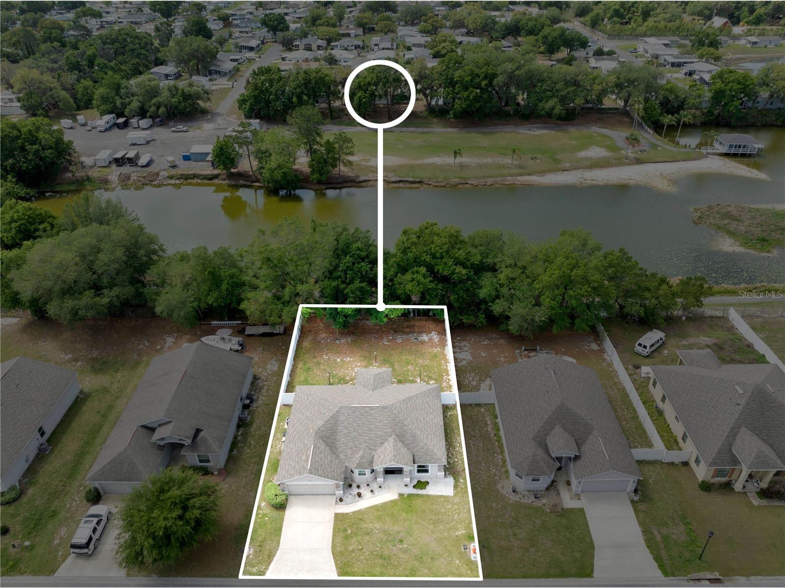 4717 Magnolia Preserve Avenue Winter Haven FL 33880 L4961135 image34