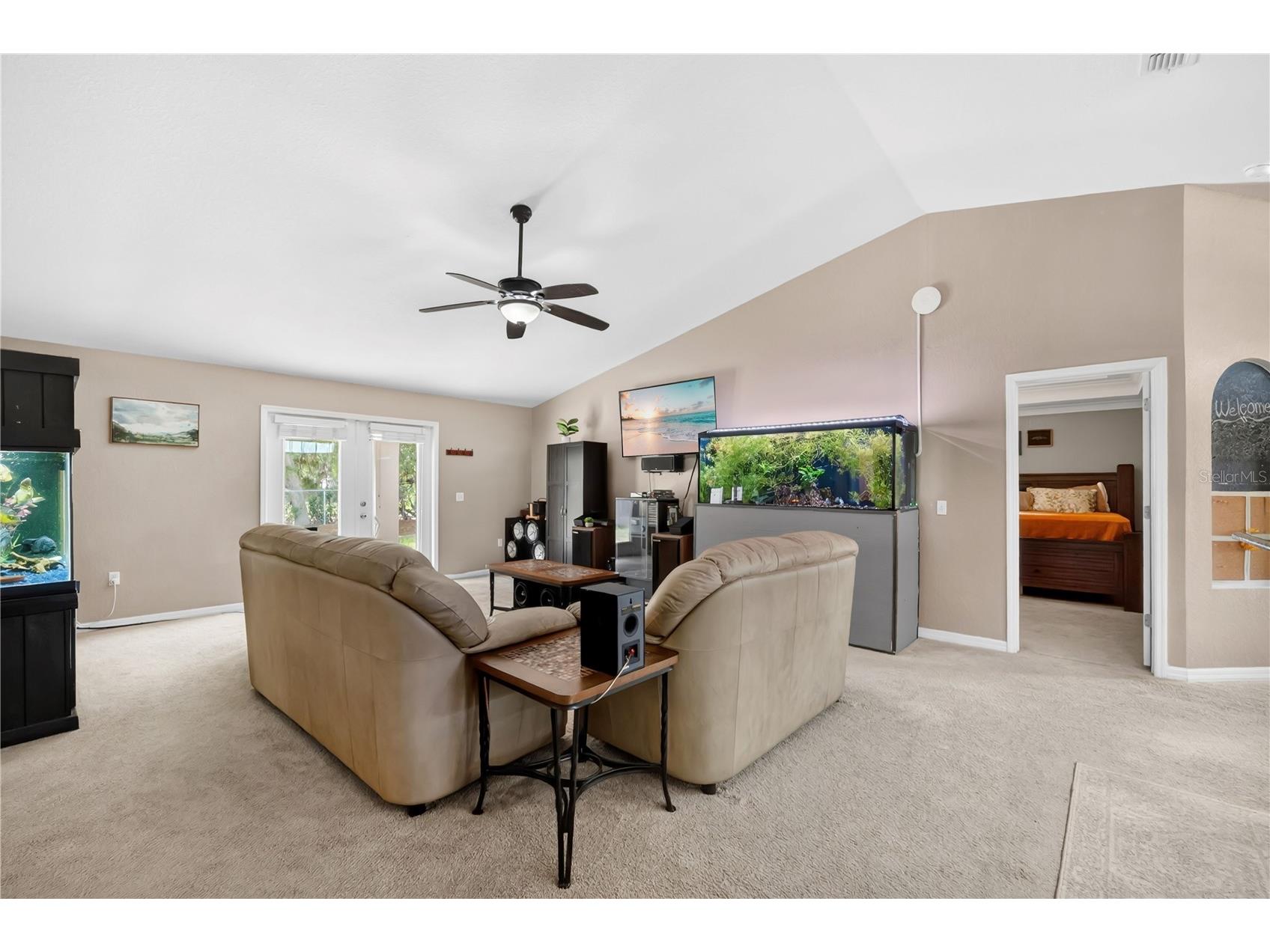 4717 Magnolia Preserve Avenue Winter Haven FL 33880 L4961135 image5
