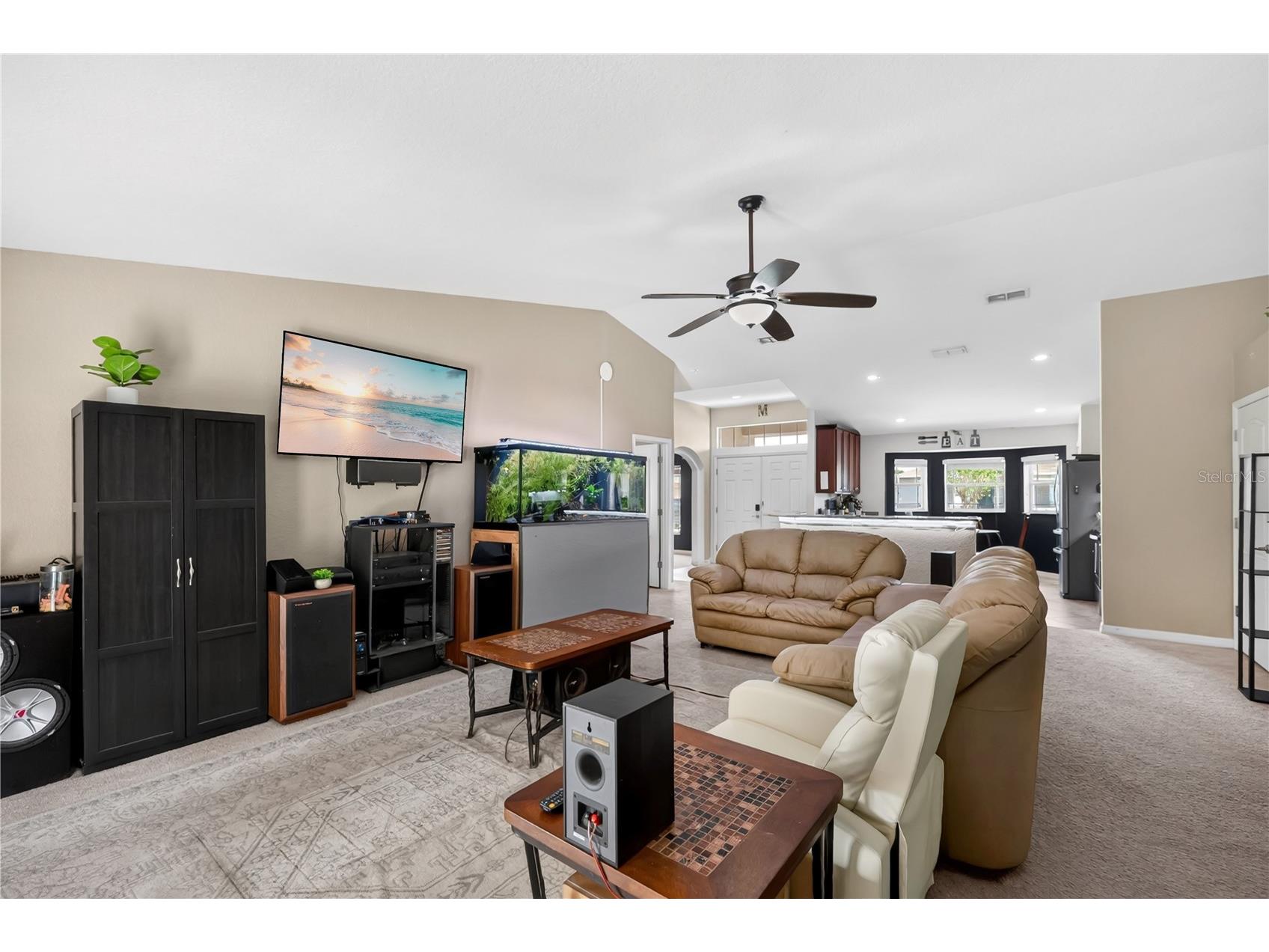 4717 Magnolia Preserve Avenue Winter Haven FL 33880 L4961135 image6