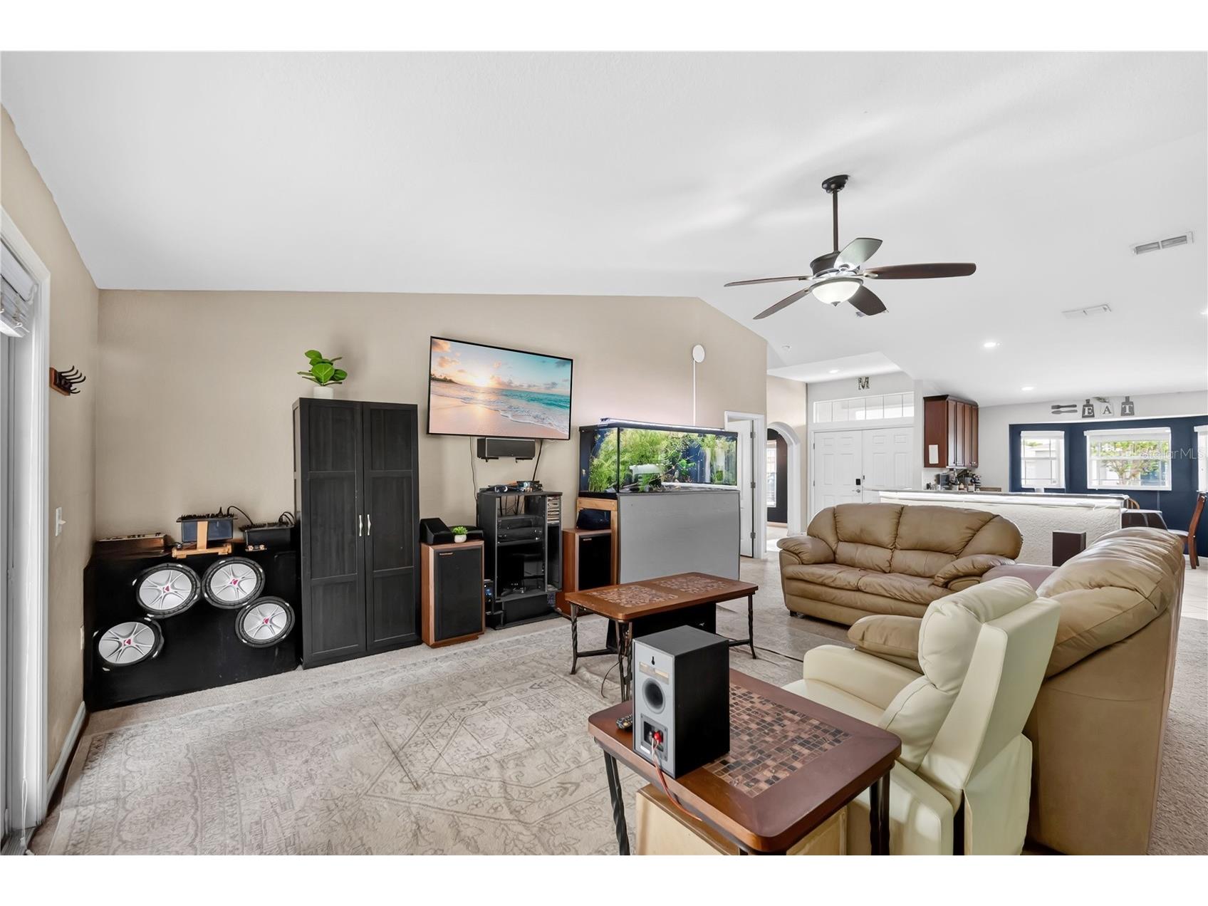 4717 Magnolia Preserve Avenue Winter Haven FL 33880 L4961135 image7