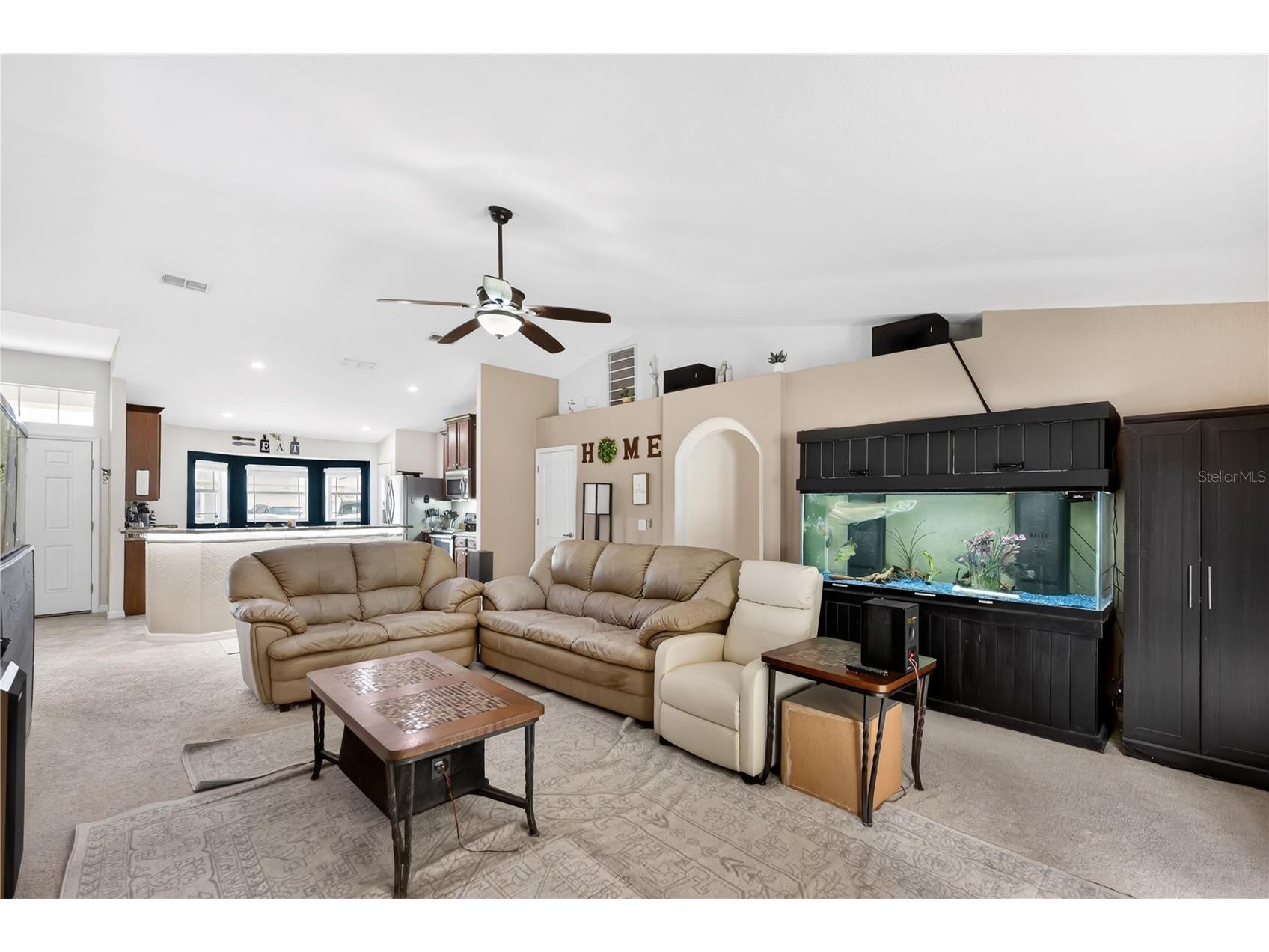 4717 Magnolia Preserve Avenue Winter Haven FL 33880 L4961135 image8