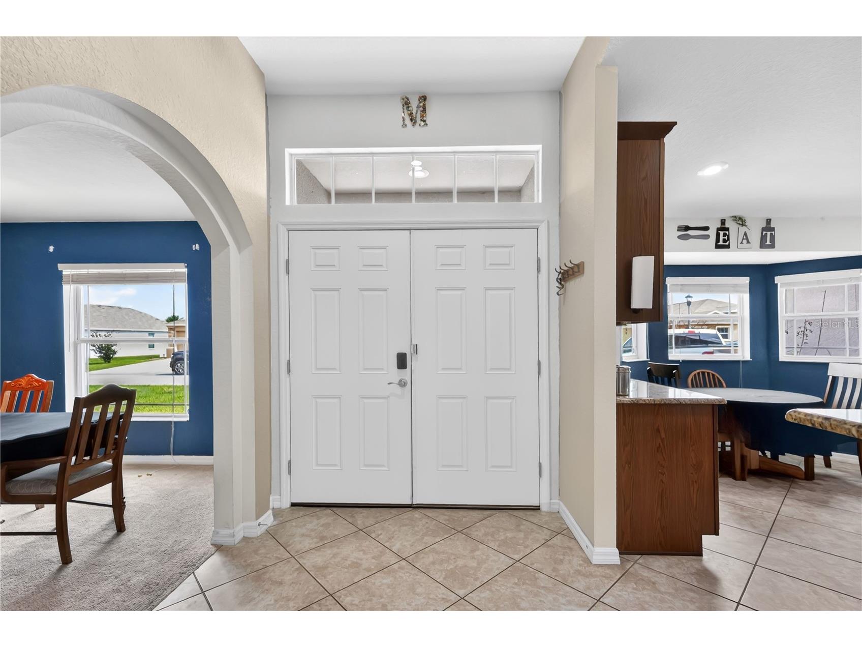 4717 Magnolia Preserve Avenue Winter Haven FL 33880 L4961135 image9