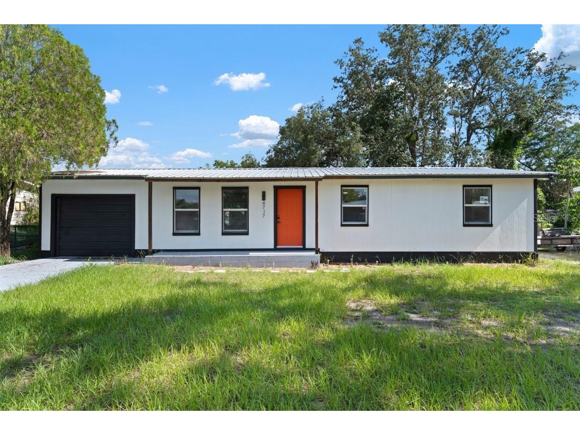 4717 Minerva Street Sebring FL 33870 T3541984 image1