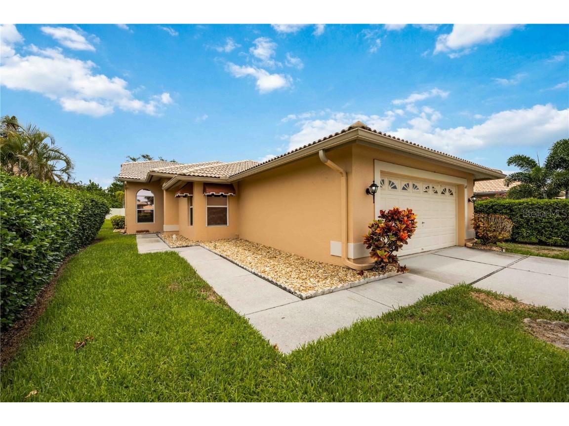 4717 Montrose Drive Bradenton FL 34210 A4574573 image1