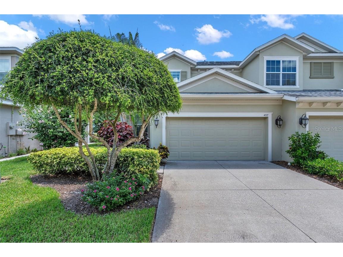 4717 Osprey Ridge Circle Palm Harbor FL 34684 TB8386291 image1