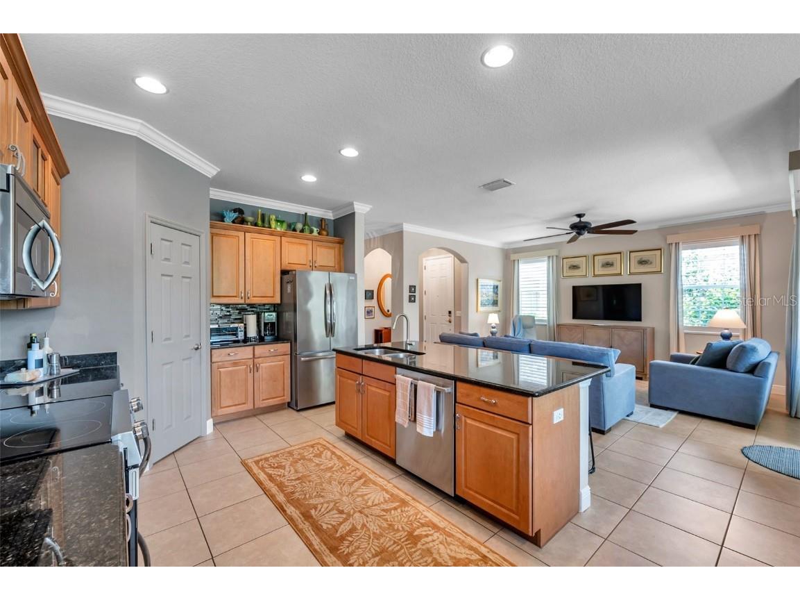 4717 Osprey Ridge Circle Palm Harbor FL 34684 TB8386291 image10