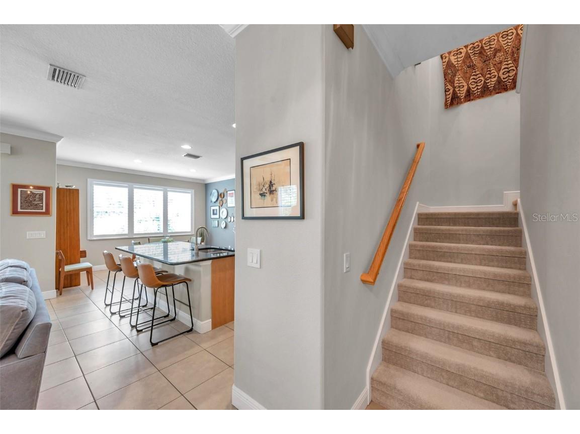 4717 Osprey Ridge Circle Palm Harbor FL 34684 TB8386291 image11