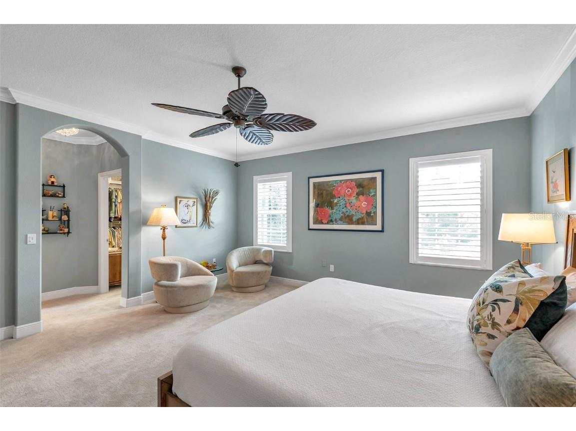 4717 Osprey Ridge Circle Palm Harbor FL 34684 TB8386291 image14