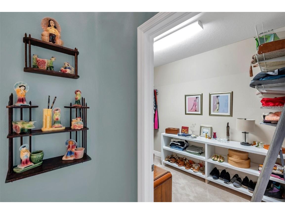 4717 Osprey Ridge Circle Palm Harbor FL 34684 TB8386291 image16