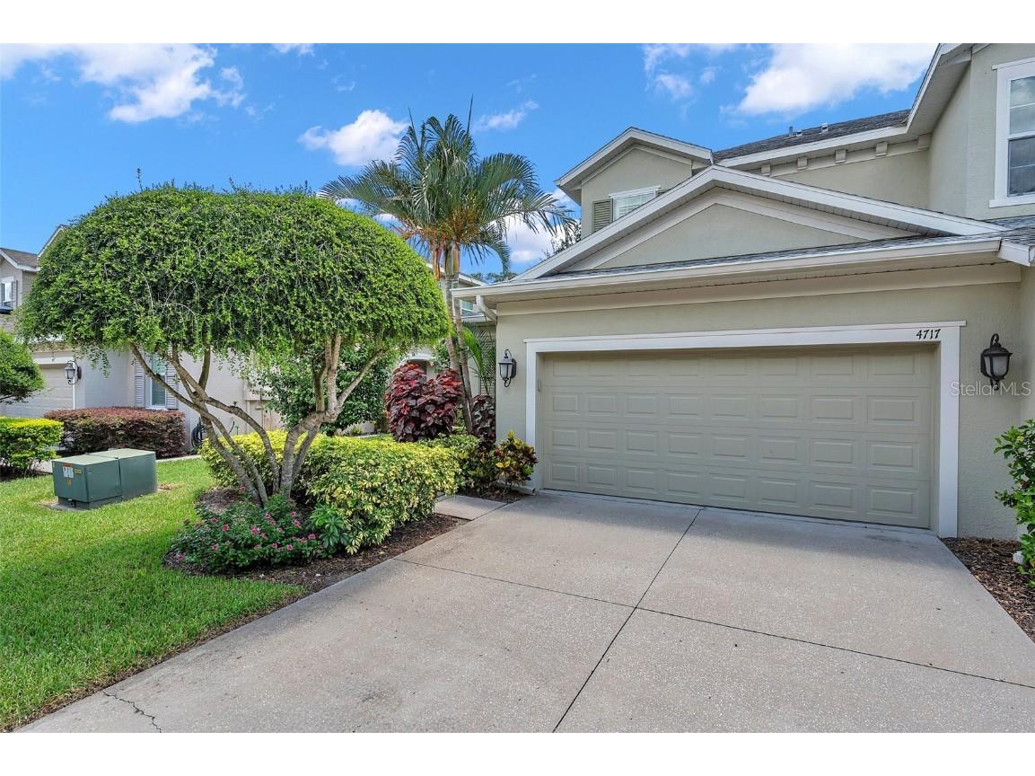 4717 Osprey Ridge Circle Palm Harbor FL 34684 TB8386291 image2