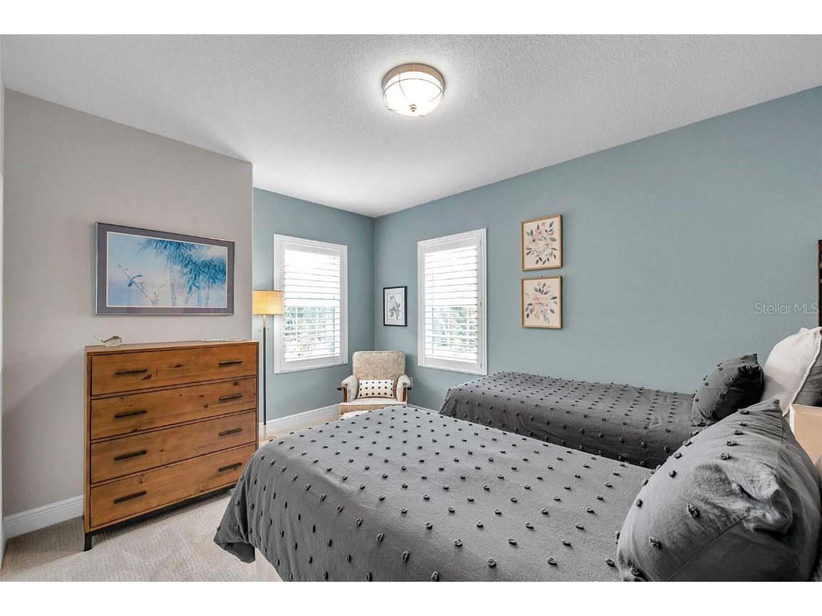 4717 Osprey Ridge Circle Palm Harbor FL 34684 TB8386291 image20