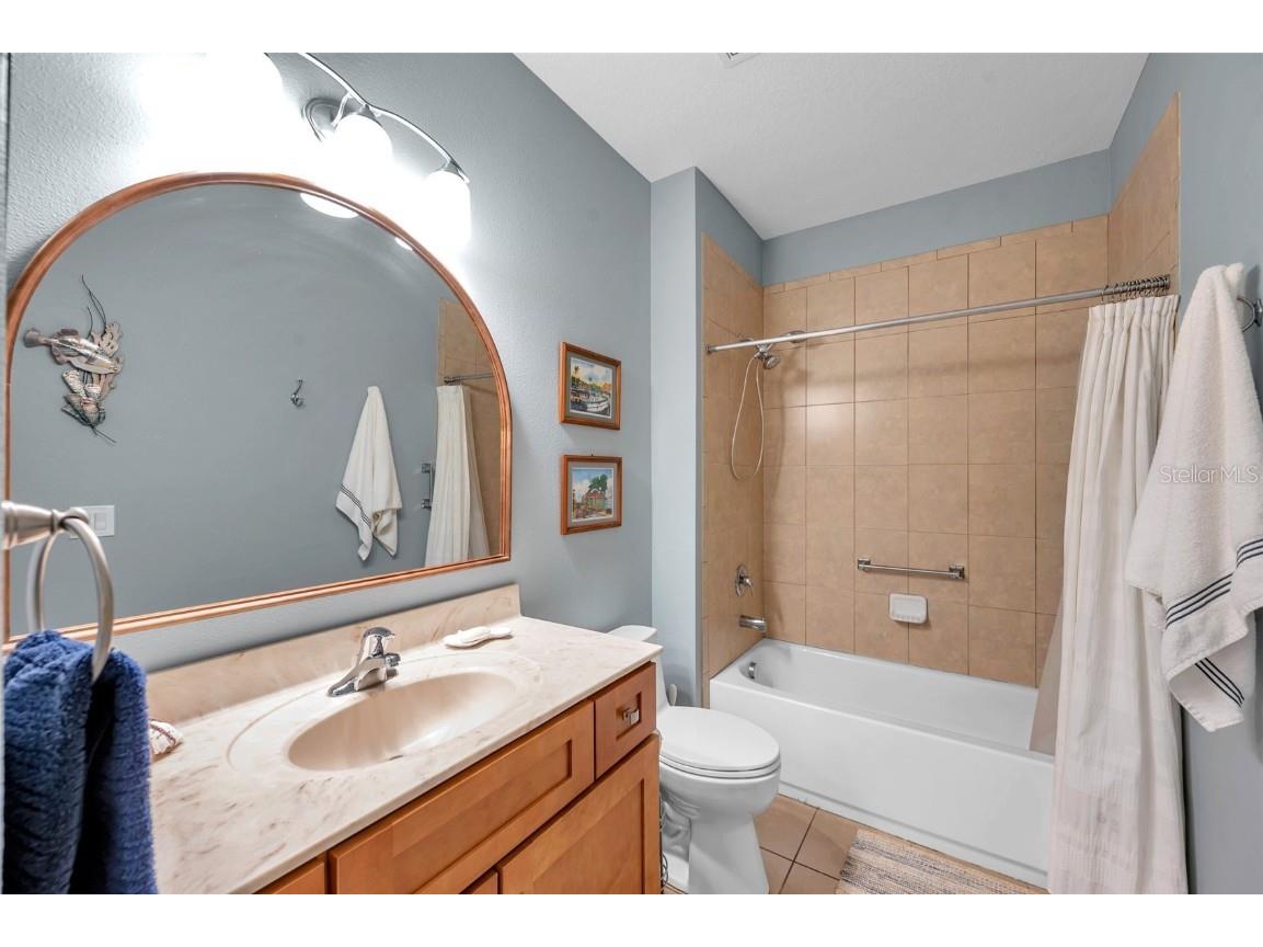 4717 Osprey Ridge Circle Palm Harbor FL 34684 TB8386291 image21