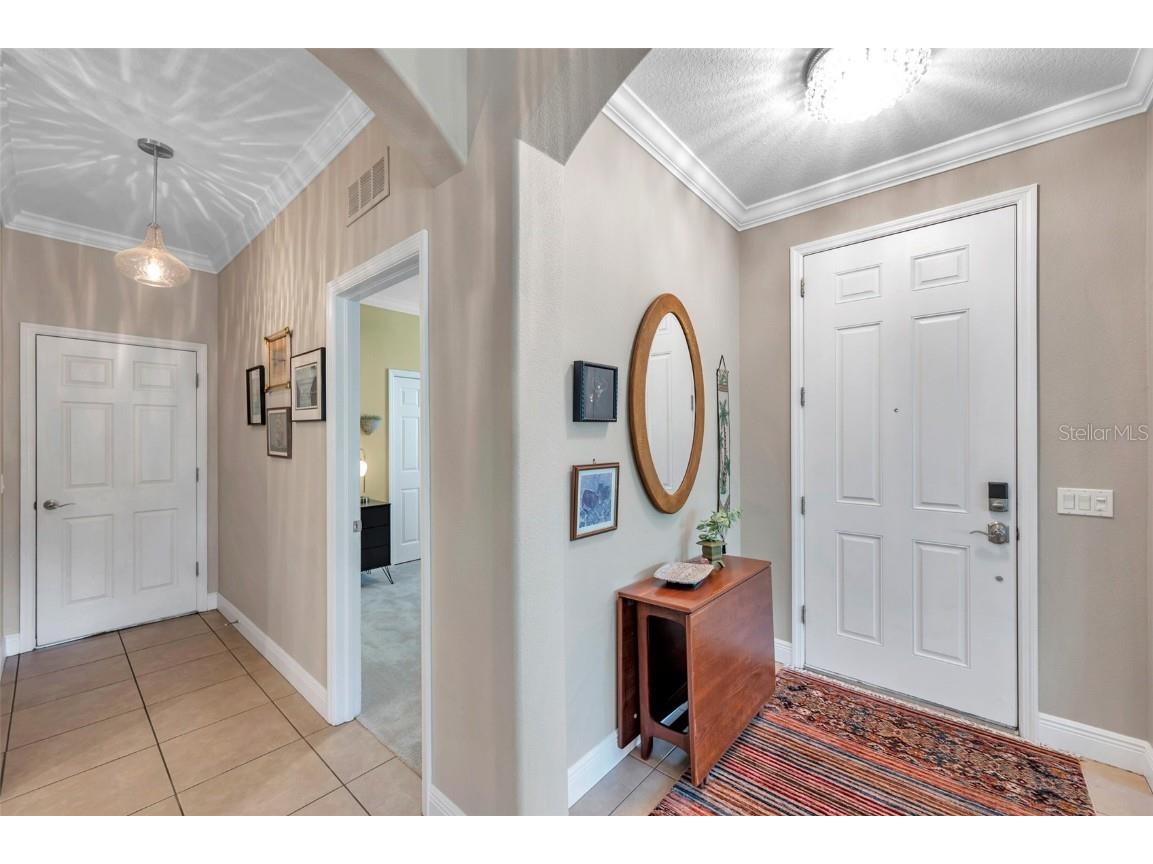 4717 Osprey Ridge Circle Palm Harbor FL 34684 TB8386291 image23