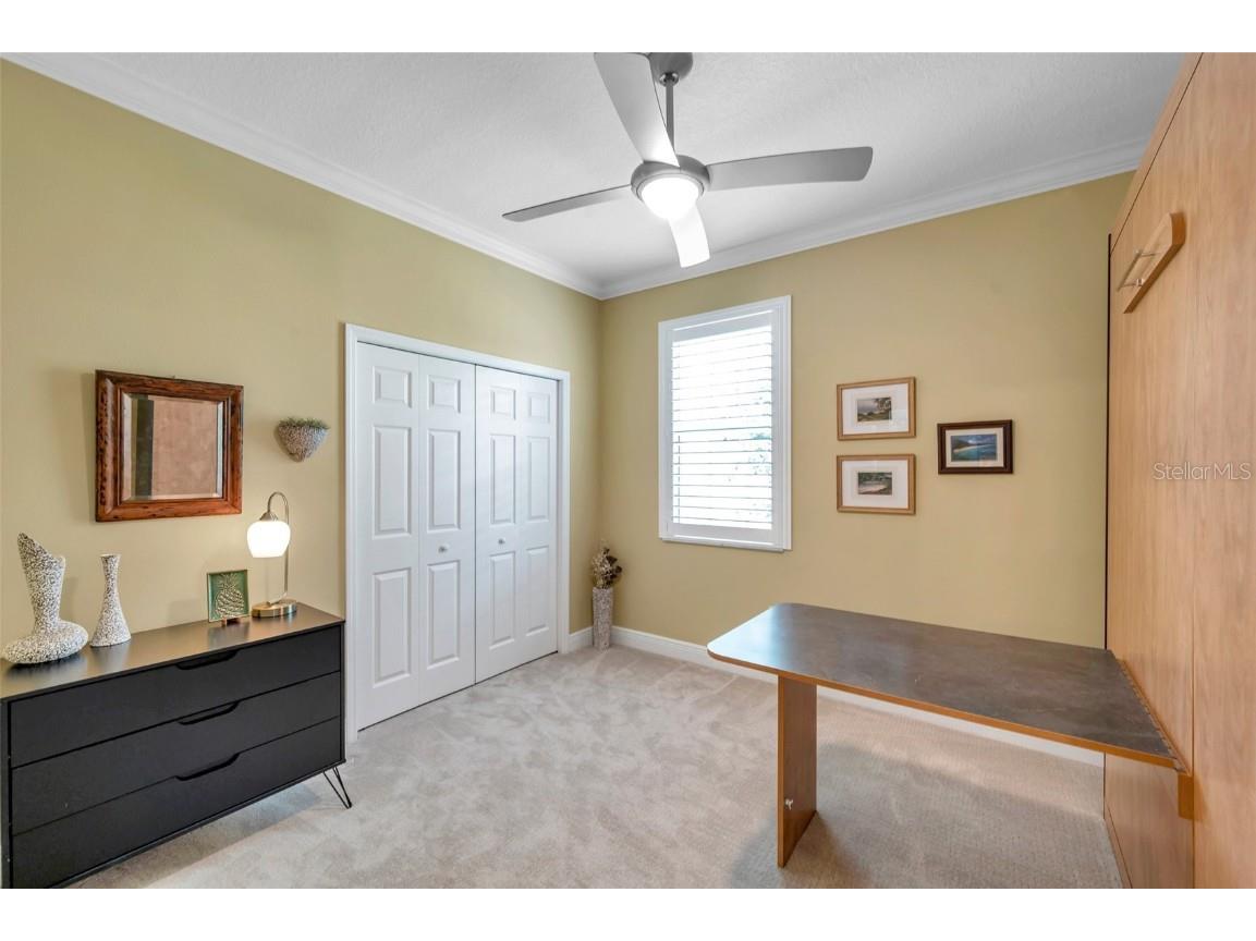 4717 Osprey Ridge Circle Palm Harbor FL 34684 TB8386291 image24