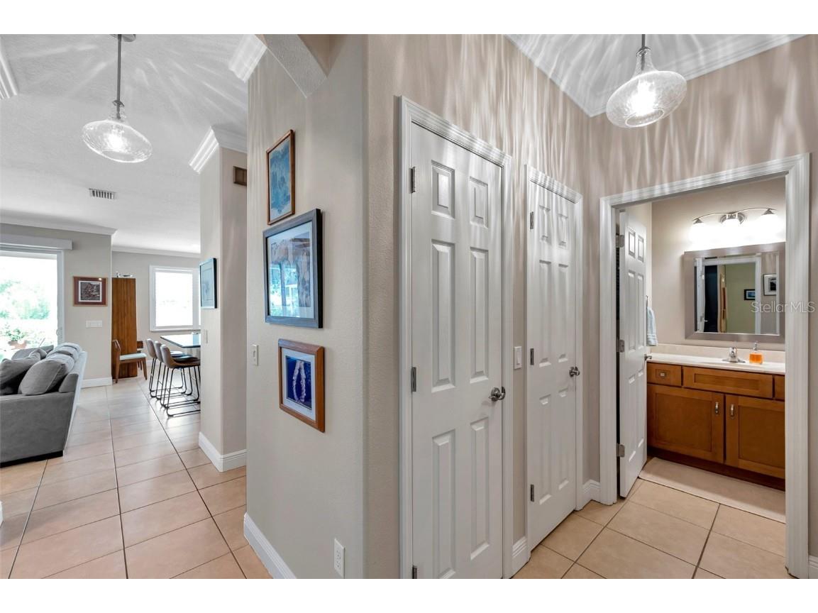 4717 Osprey Ridge Circle Palm Harbor FL 34684 TB8386291 image25