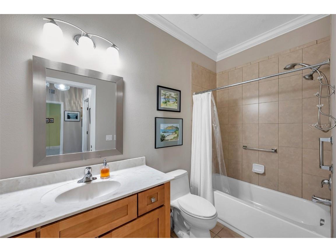 4717 Osprey Ridge Circle Palm Harbor FL 34684 TB8386291 image26