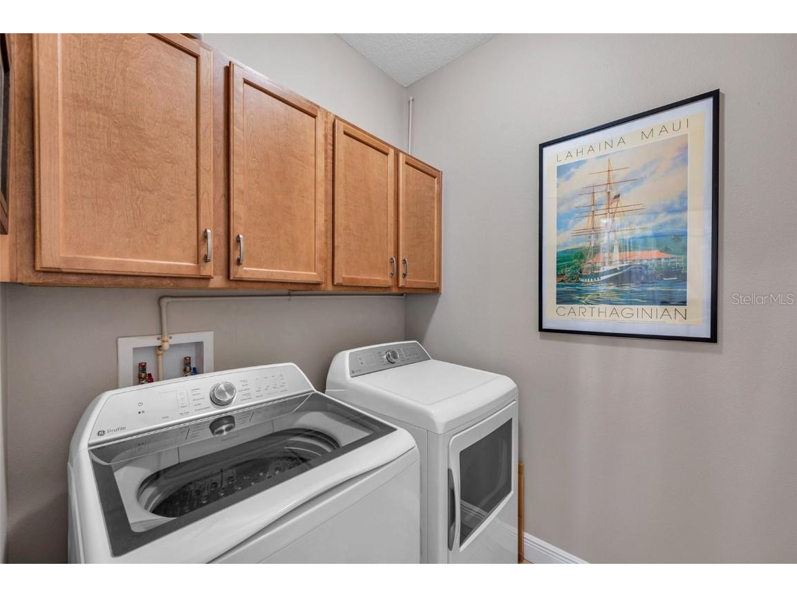 4717 Osprey Ridge Circle Palm Harbor FL 34684 TB8386291 image27