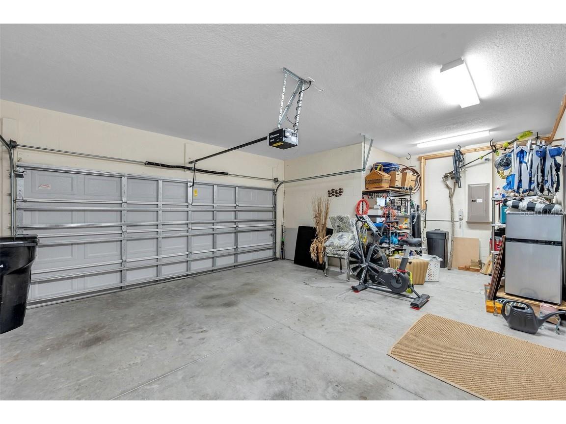 4717 Osprey Ridge Circle Palm Harbor FL 34684 TB8386291 image28