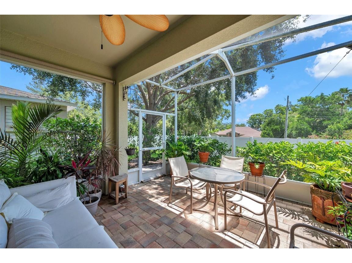 4717 Osprey Ridge Circle Palm Harbor FL 34684 TB8386291 image29