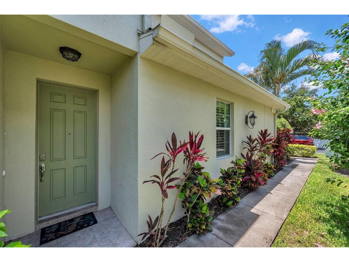 4717 Osprey Ridge Circle Palm Harbor FL 34684 TB8386291 image3