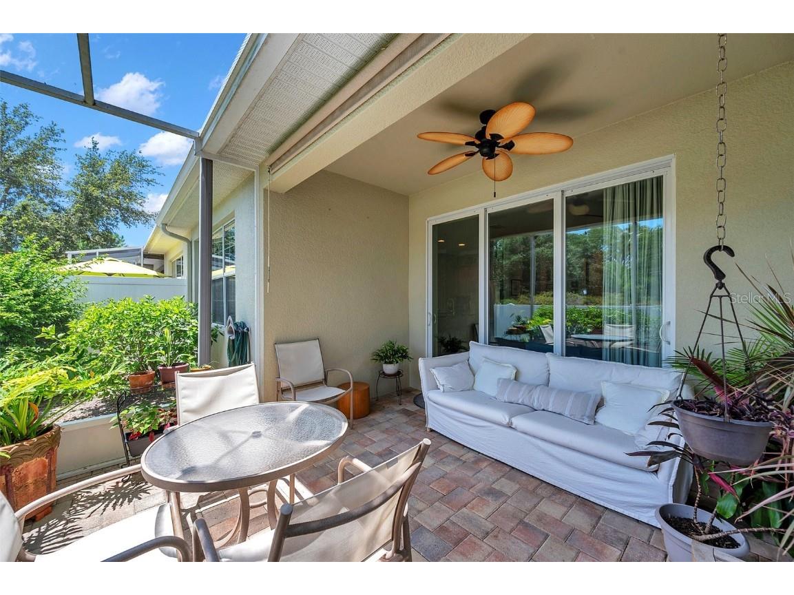 4717 Osprey Ridge Circle Palm Harbor FL 34684 TB8386291 image30