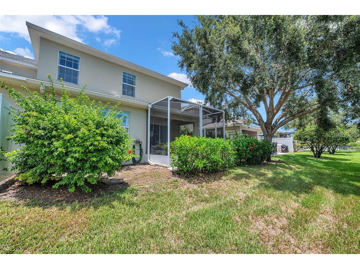 4717 Osprey Ridge Circle Palm Harbor FL 34684 TB8386291 image31