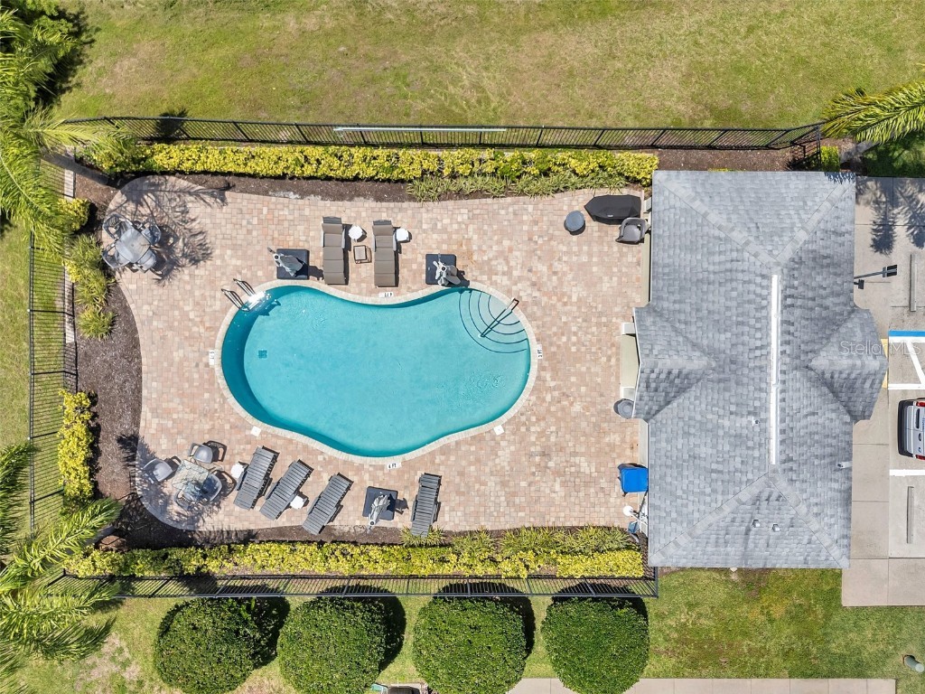 4717 Osprey Ridge Circle Palm Harbor FL 34684 TB8386291 image33