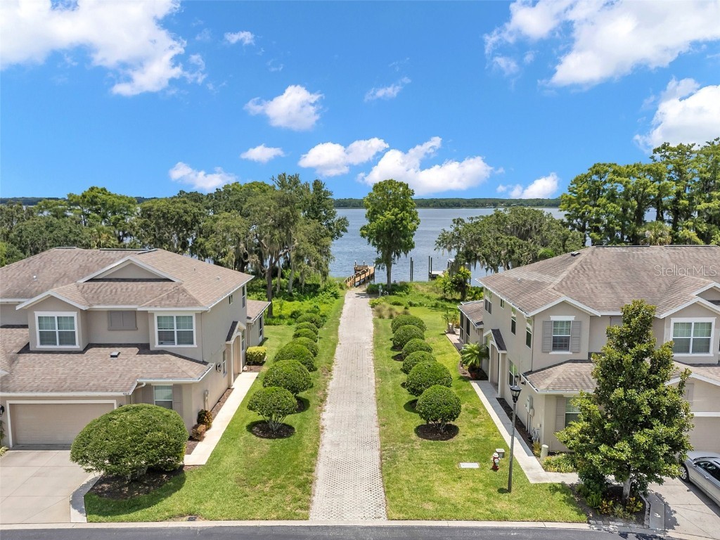 4717 Osprey Ridge Circle Palm Harbor FL 34684 TB8386291 image35